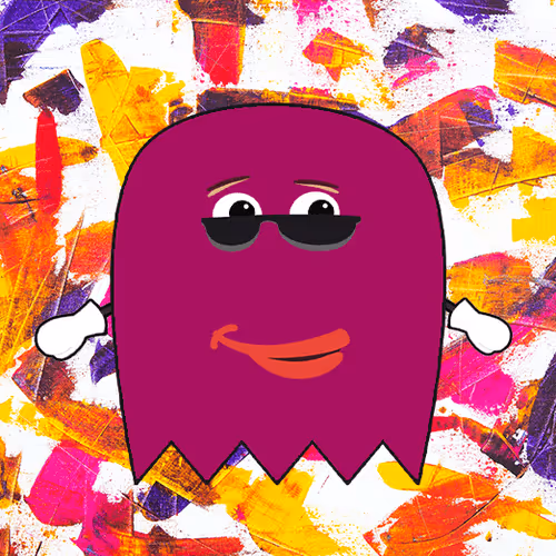 Item #69742542322745005260578688493383088384525983195512410140349336962752061636609 Media