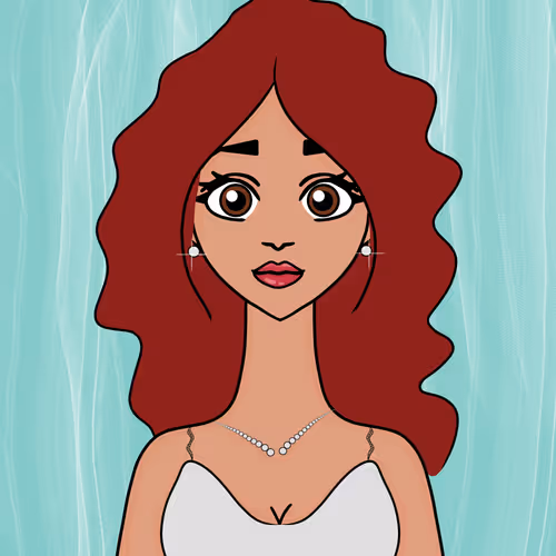 Item #56773348826269493732877286504678609232939065057520957684503592581684046856193 Media