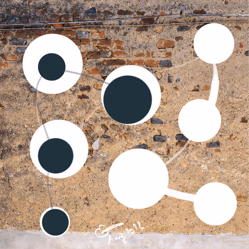 Item #17169850930139684977650257593118301864903595193610199546993879447664026714113 Media