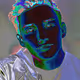 741387994612674328841047364400059243998775848819044836830935484904262077368
