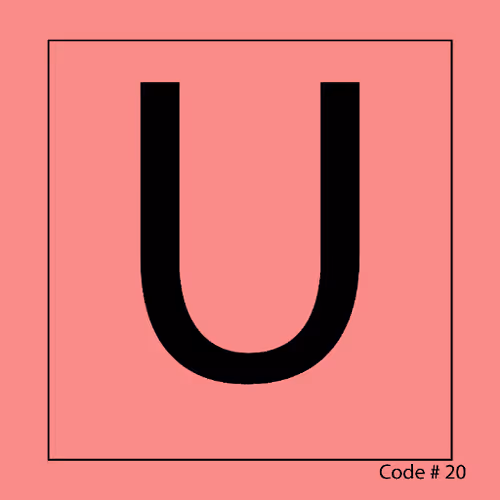 Item #31034858596514800293428076187511338453294321969505301556026312513499669987329 Media