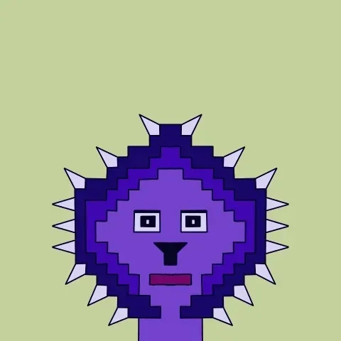 Item #111235621689691517230300844024187120434542251818469949012456156679367733280769 Media