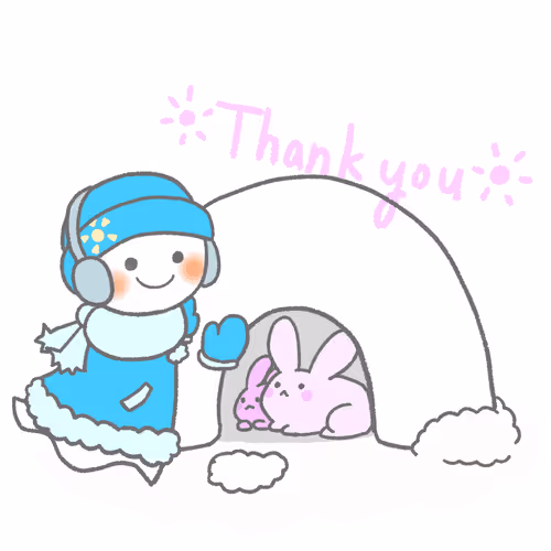 Item #78485782497328491715299043352883155619988531254146439800910721792439929012229 Media