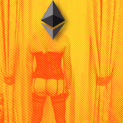 Item #90291704215669709041072850276181942273530019619124154171090543285675302584330 Media