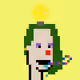 64835711102330763948088492740757059561148854703850443890260158420729236291585