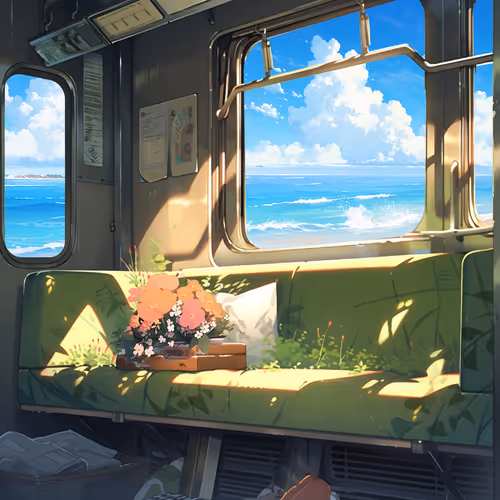 Item #40312526508074725597017956492731906526206198901487567457047385125446792249345 Media