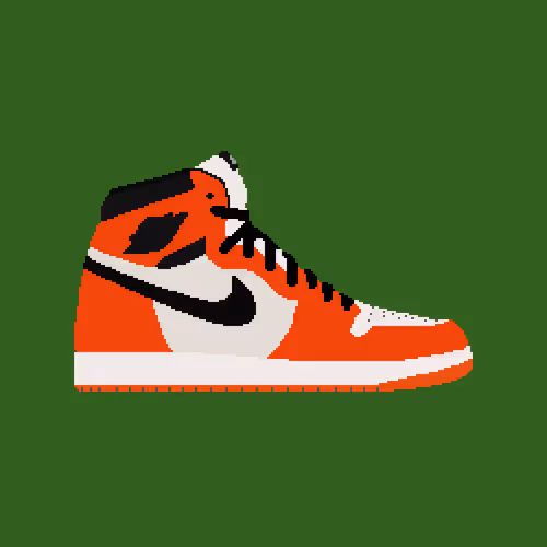 Item #91392483349210874134240374175247567803636640003486634994671365472931710763009 Media