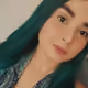 7374126594904096829837223780312006473080809428028937358370026320633679318944