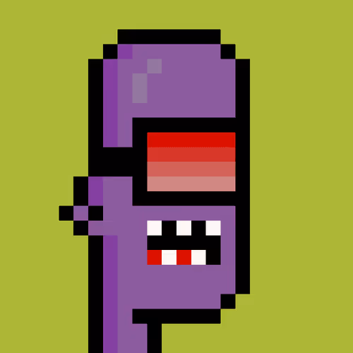Item #58027235589678552004121034344258817935938382047307542237292520993359071805441 Media