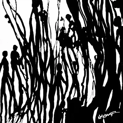 Item #51464101640567295750175716145690214715071691539704877762689940188890476314625 Media