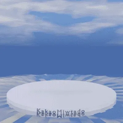 Item #71238913609206285512299762223855973072944031114659946945801071690399189303396 Media