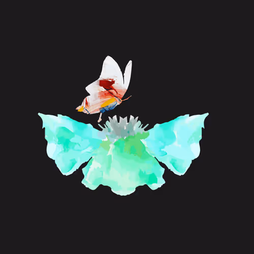 Item #44393374949489442092676512808370248944625869133575123668025247795239219888129 Media