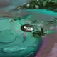 32855488266210862983577130003331584147788353286960817656461490403552476004353
