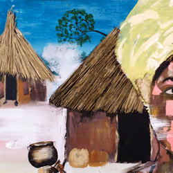 61384308037220340941536659537637409353443762438146533444370787511940249812993