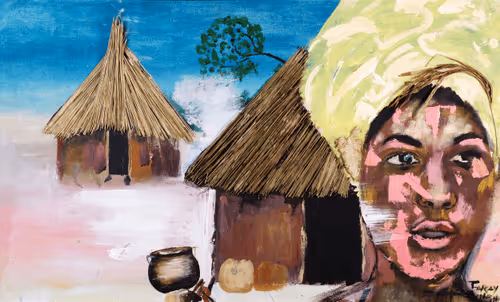 Item #61384308037220340941536659537637409353443762438146533444370787511940249812993 Media