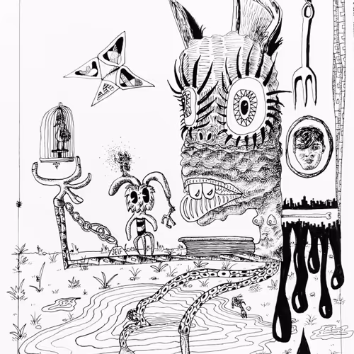 57565233034808258559447278995645243452349957943055937455805523635231864651777