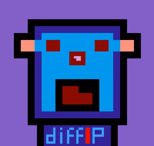 Item #72032037089639969449917198629070245972467917214808722585434964913832396324865 Media