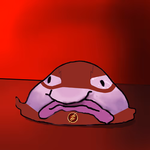 56704749396010770082263812378417368235259108859095838341157904035901926801409