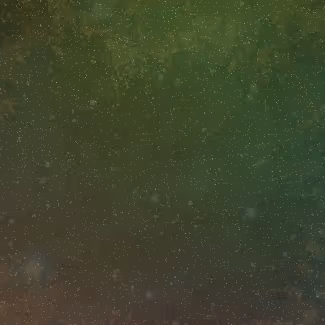 Item #42687507532748118609723498066970284179923106582191372101764907808644717871105 Media