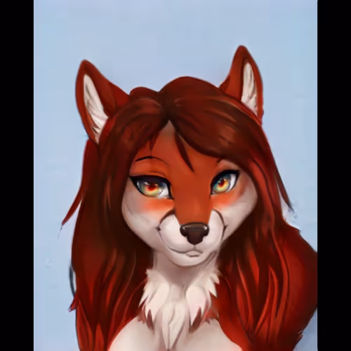 Item #59143267260550541074916621616265271500685679203651647419276233953987677650945 Media