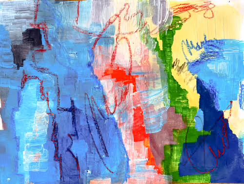 Item #110189328764651948185277375881941909658847147403049793223466234358066594185217 Media