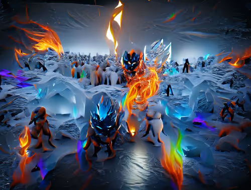 Item #90812905953098986612624752619068016481944197865030486475097503521154153840641 Media