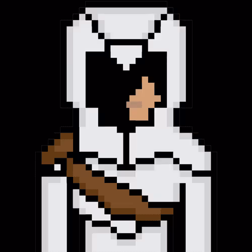 Item #101006480928735432385426698469518544713203831973100830677415860218624554827777 Media