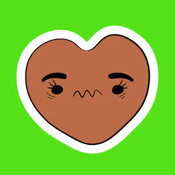 61544137526145677154982339298446017285402922293036860364868383647005222633473