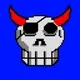 92689467182193726835200060158197812040012131943686549331907978186117651365889