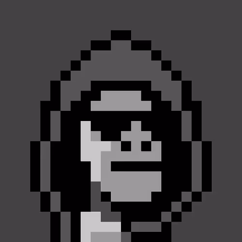 81297743270424649076345477898781583491440853376242145420834943144083092144129