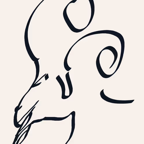 Item #47771411989873862453591093635316075925366844548041929319169620081637058412554 Media