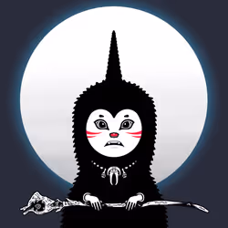 8498219355920452826956673209064117932233336504667011714726588161617559552001