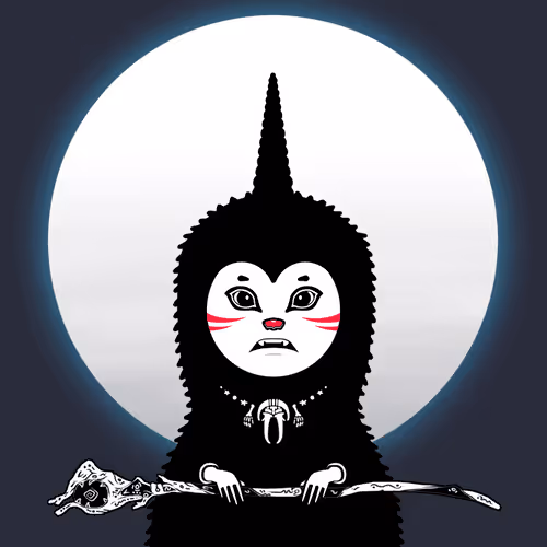 Item #8498219355920452826956673209064117932233336504667011714726588161617559552001 Media