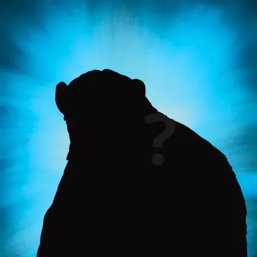 Mystery APE EPIC V4 #109