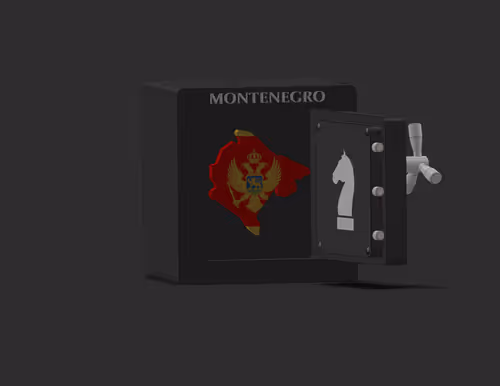 Item #18362531217058078412777833782480306693201492091832400635590371218604792217601 Media