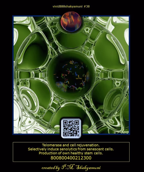 Item #40749731734094542173987848457069955644895150719029621980587717320884996801400 Media