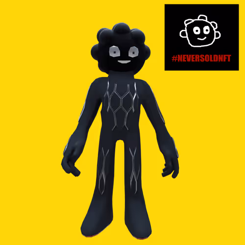 Item #98665855261305827804395635923478169647017121000112164675816335802352195862529 Media