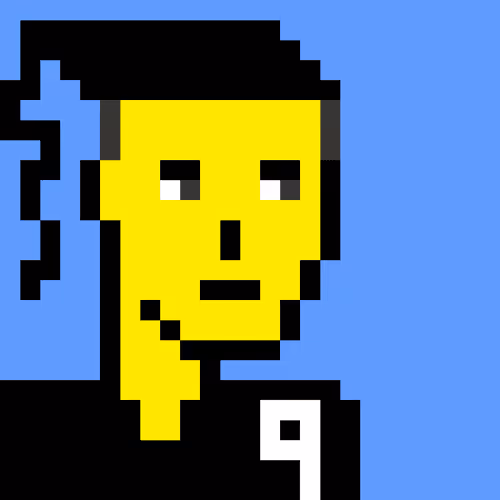 Item #3661678046316027990443305434390902357071586076458676524846796383375606153217 Media