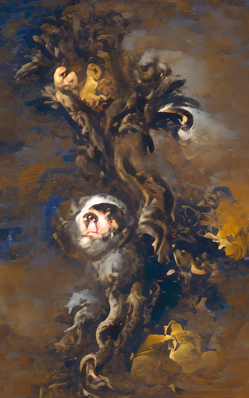 Item #60936582749887973680887905207242373184651602576971427239931946313682926960641 Media