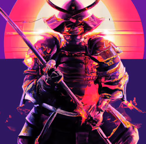 Item #110547858995980123445357411848041542211680721651200069727227805200174748270593 Media