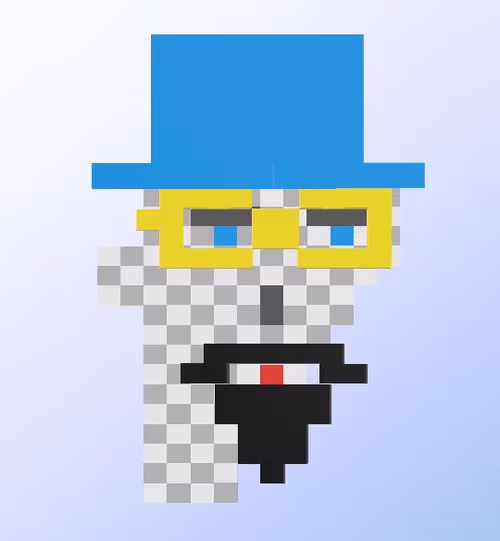 Item #12591771624663402901441308495049797957872448876590337029047086331829455683585 Media