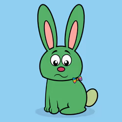 94376759896302123799325223157901749771994620698269210834977082589019407122433