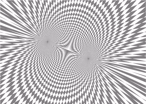 Item #7430174376492068510128089970994380792642241131247967583940390799347520897025 Media