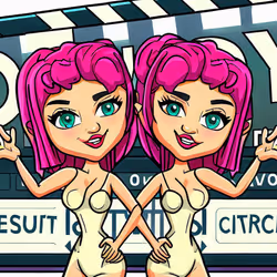 70408647748787681139277509264139232825286964238050081514723546083928274108417