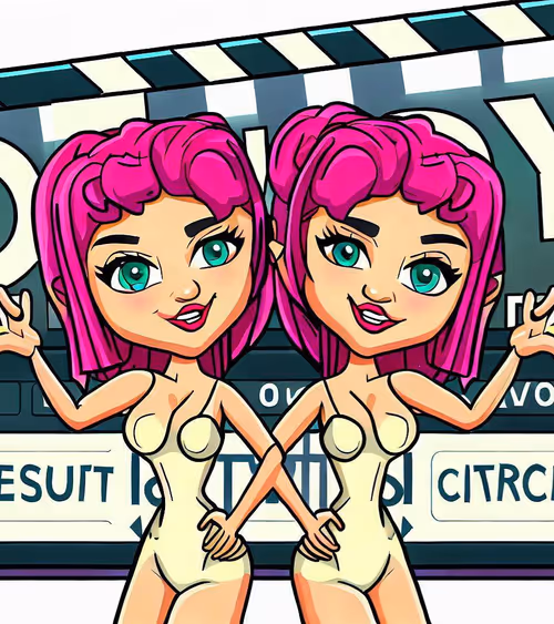 Item #70408647748787681139277509264139232825286964238050081514723546083928274108417 Media