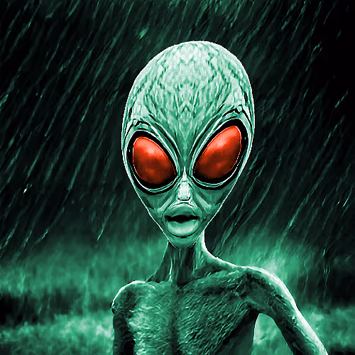 100172471881079142647404985641513472666409306448289384811556556888692735606785