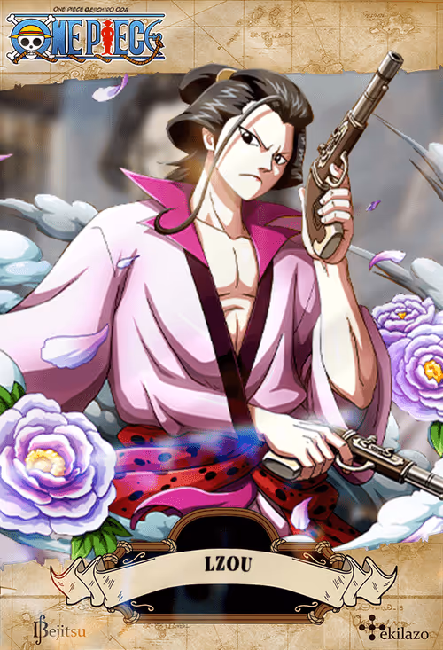 Item #51256314178234455847149054422556998925820513749110153773676830311360940212225 Media