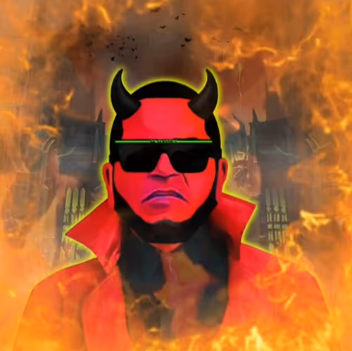 Item #49280489995699611579979507269088855750604030695252802778519349503043437592577 Media