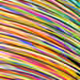 20817982282830977615690902236508482731881529897828463463494831714217263890433
