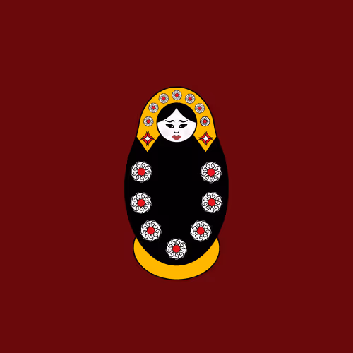 Item #46477983684415833930940665465401596575765241738870394262130553863067179941889 Media